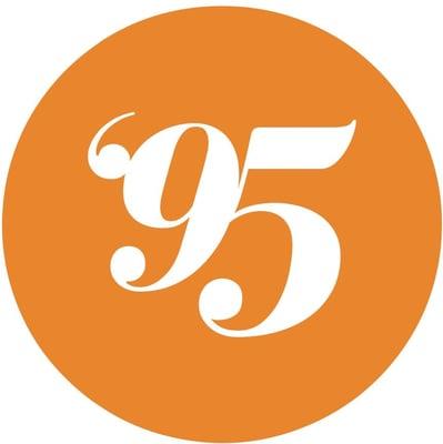 On Board Experiential