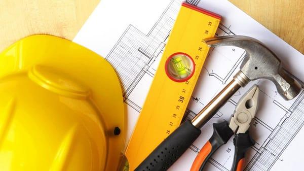 A + Remolding & Construction