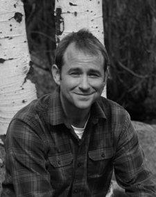 Emerald Home Inspections