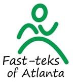 Fast-teks On-site Computer Services