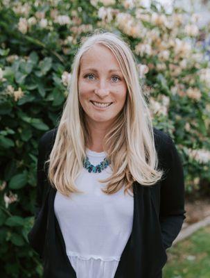 Brianna Robbins Real Estate