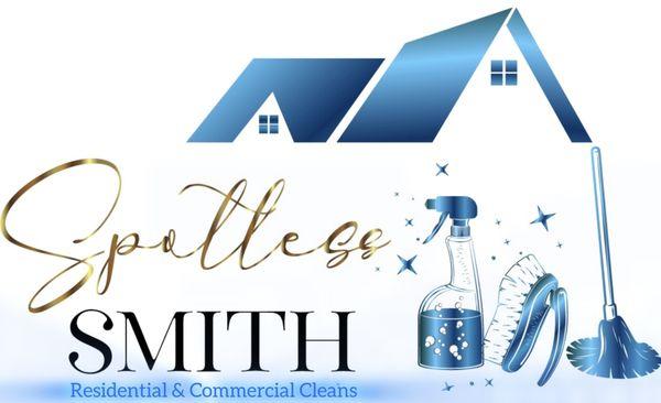 Spotless Smith