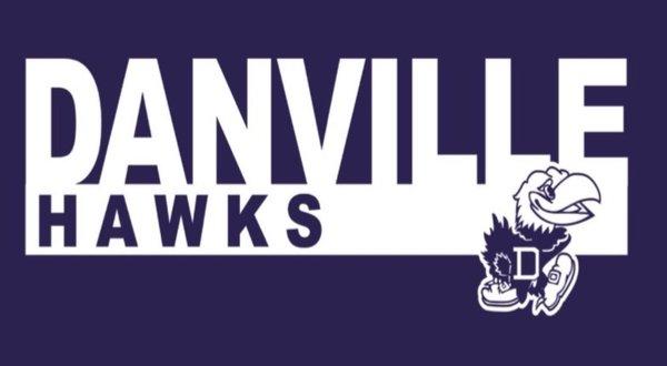 Danville High School