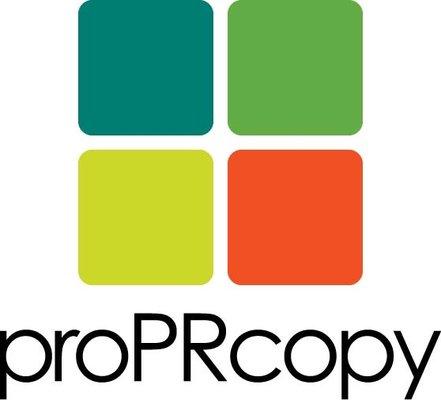 ProPRcopy