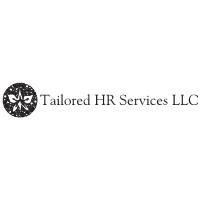 Tailored HR Services