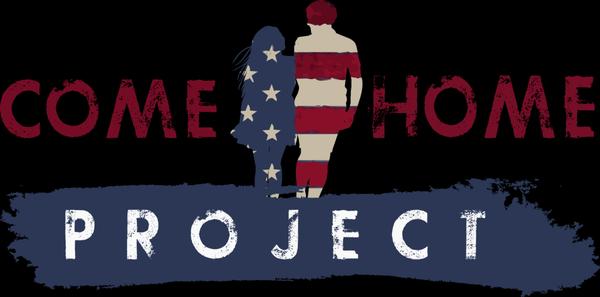 The Come Home Project
