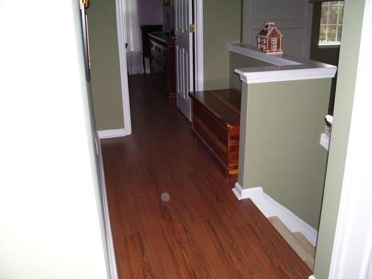 Imperial Floor Coverings