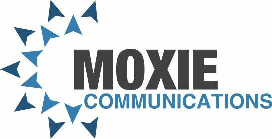 Moxie Communications