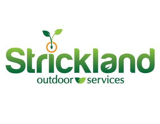 Strickland Landscape Services