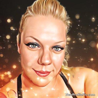 Jamazzzing Entertainment karaoke & DJ Service