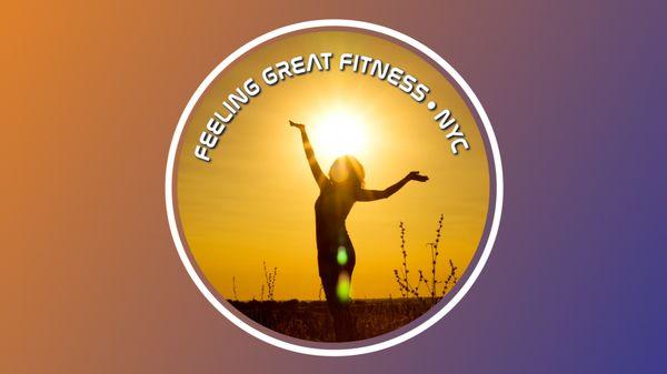 Feeling Great Fitness