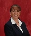 Sonya Leonard- Lake Norman NC Realtor.