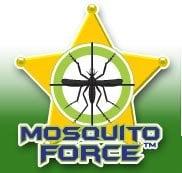 Mosquito Force