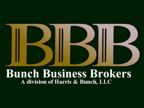 Business Logo