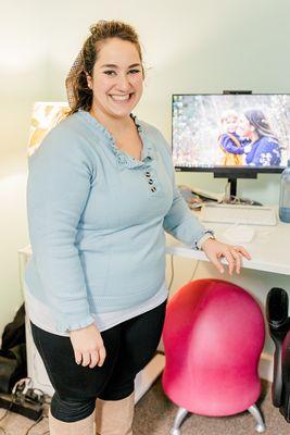 Hegarty Family Chiropractic