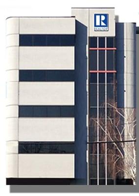 Our facility is located at the epicenter of NJ routes 46, 17 and 80- easily accessible.