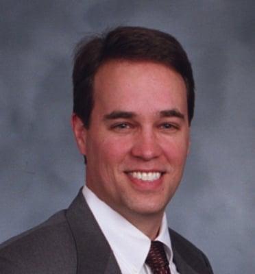 Legacy Planning Services