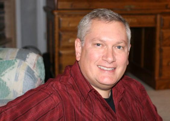 Quality Care with a Light Personal Touch!!!