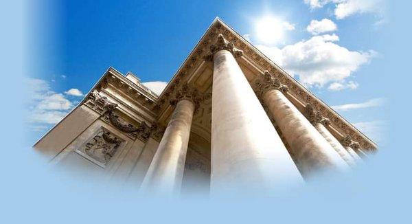 Bould & Associates