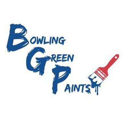 Bowling Green Paints