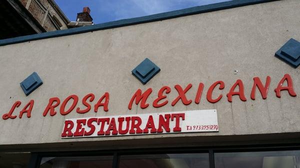 DO NOT ORDER HERE.   Tried to order: tamles, torta and chuletas that was on the special.   Everything they did not have.
