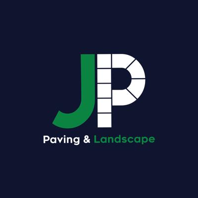 JP Paving & Landscape