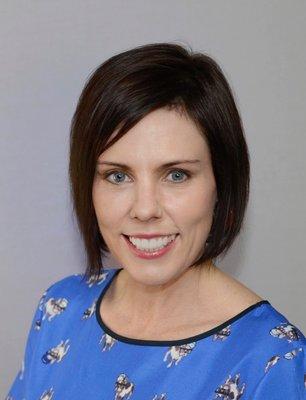 Legal Beagle Dog Sitting