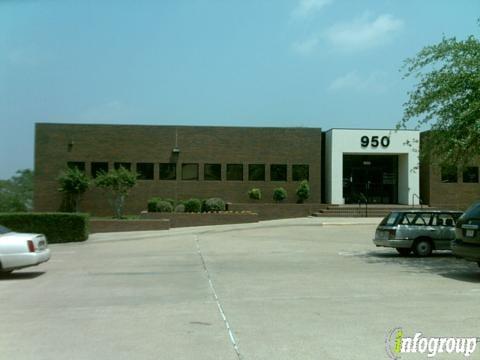 Arlington Physicians PA-Pediatrics