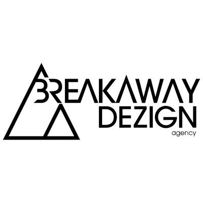 Breakaway Dezigns Agency