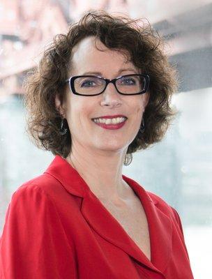 Gamble Velimirovic, LMT 22070