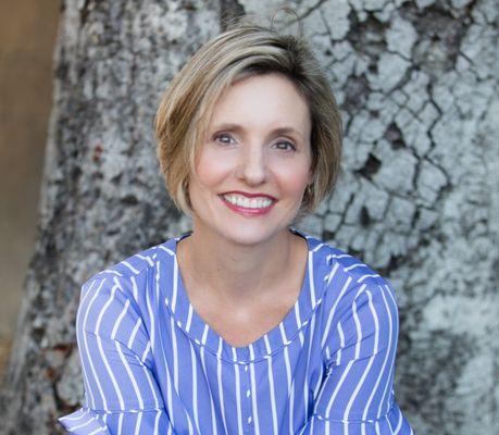 Erica Galles - Compass