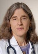 Audrey S Wagner, MD