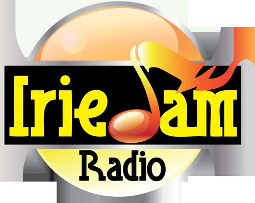 Irie Jam Media
