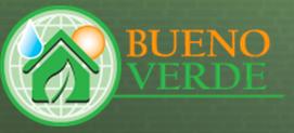 Bueno Verde Construction