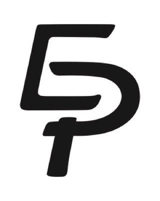 E Parker Bail Bonds Inc.