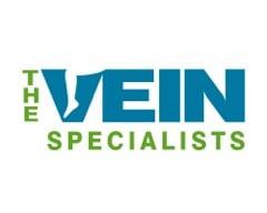 The VEIN Specialists