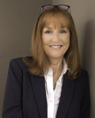 Monica Waterman - Allison James Estates and Homes