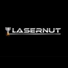 Lasernut