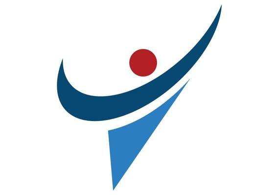 Connecticut Community Providers Association