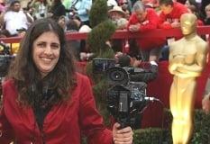 New Visions Productions