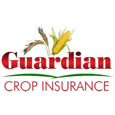 Guardian Crop Insurance