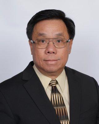 Lan Nguyen-Farmers Insurance