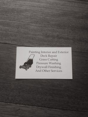 Karla Classic Cleaning Services