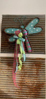 The Vintage Vine Floral & Gifts