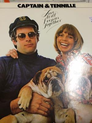 My magic 8 ball says: No