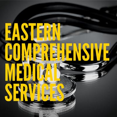 Eastern Neurological Services, P.C.