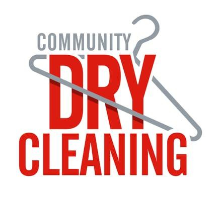 Dry Cleaning