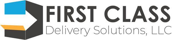 First Class Solutions