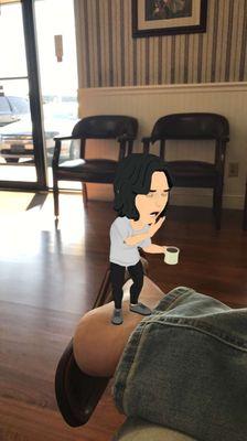 Athens Walk In Clinic