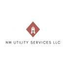 NW Utility Services